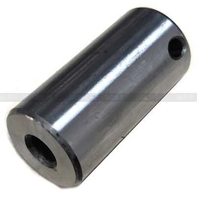 XE150D экскаватор Swing 2 Stage Gear Pin Heat Treated In Stock Factory Цвет черный