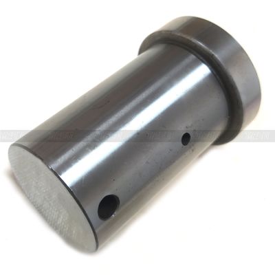 Теплообработанная сталь CLG936 экскаватор Swing 2 Stage Gear Pin Черный