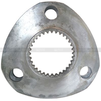 E315A Путешествие 1Stage экскаватор Планетарный носитель сборка 102-6502