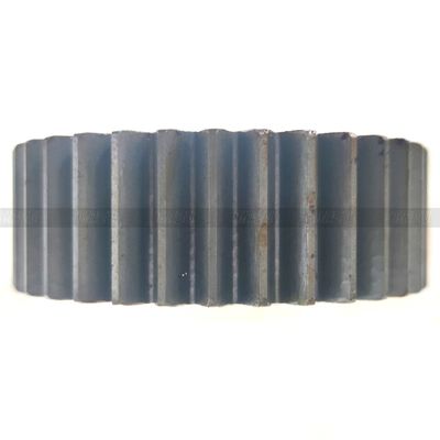 Функция передачи мощности 403-00130 R60-7 Экскаватор 2 ступени Планетарное оборудование со стальным материалом в черном