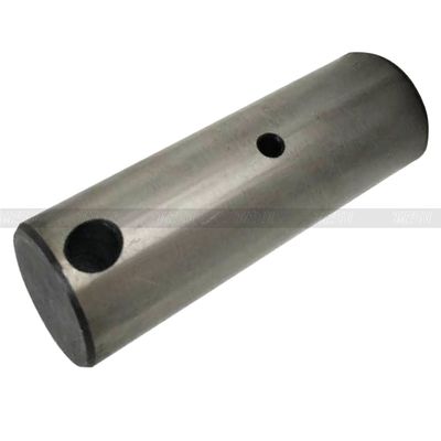 K1038208 Высокая прочность DH225-7 экскаватор Swing 2 Stage Gear Pin Swing GearBox для строительной техники