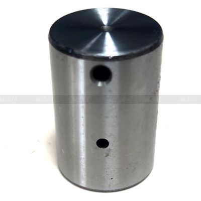 YN53D00008S028 Совместимость с SK200-7 Excavator Travel 1 Stage Gear Pin Гидравлический моторный привод Excavator Travel Gear Box