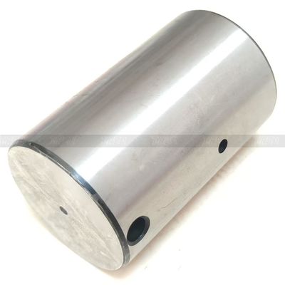 169-5602 Гидравлический моторный привод E329D Excavator Travel 3 Stage Gear Pin Travel Gear Box для системы передачи экскаватора