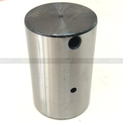 169-5602 Гидравлический моторный привод E329D Excavator Travel 3 Stage Gear Pin Travel Gear Box для системы передачи экскаватора