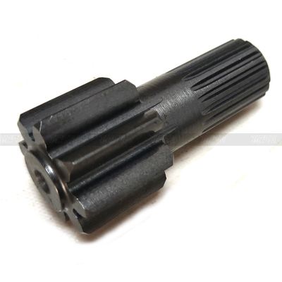 XKAY-01758 экскаватор Заказный конечный привод Редукторы R110-7 Путешествие 1 этаж