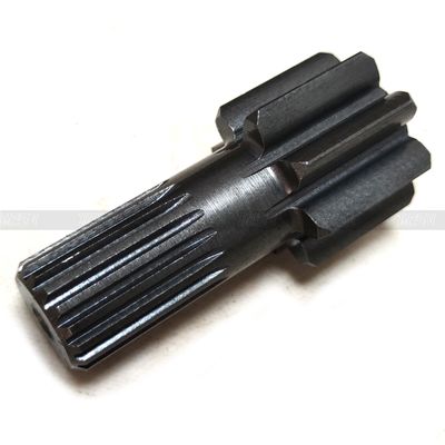 XKAY-01758 экскаватор Заказный конечный привод Редукторы R110-7 Путешествие 1 этаж