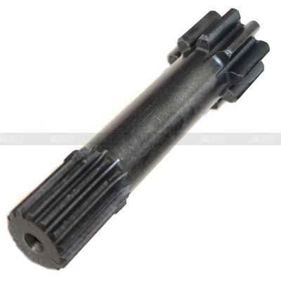 FUFZD-8391-09 Планетарный редуктор PC56 экскаватор путешествие 1 стадия солнечный механизм моторные части для добычи энергии
