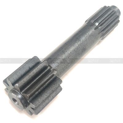 XKAY-00404 Цвет Чёрный R60-7 Экскаватор Путешествие 1 стадия Солнечная передача Гидравлический двигатель совместимость Совместимость с различными экскаваторами