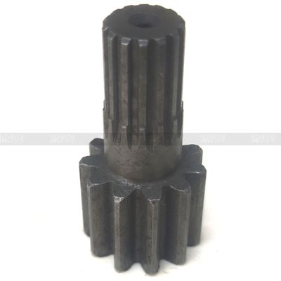 279-1321 E306 Экскаватор 1 ступени солнечный привод двигатель для транспортировки требования упаковки