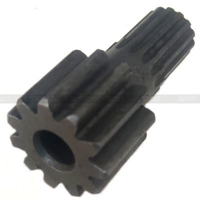 279-1321 E306 Экскаватор 1 ступени солнечный привод двигатель для транспортировки требования упаковки