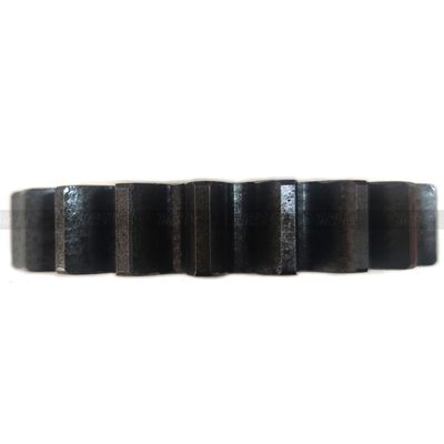 191-2675 Настраиваемый экскаватор E324D Travel 1 Stage Planet Gear Motor для работы экскаватора-крейлера в круглой конструкции