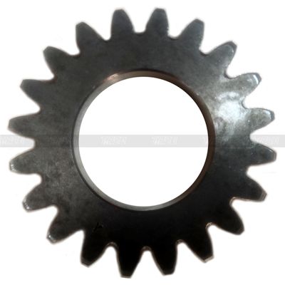 191-2675 Настраиваемый экскаватор E324D Travel 1 Stage Planet Gear Motor для работы экскаватора-крейлера в круглой конструкции