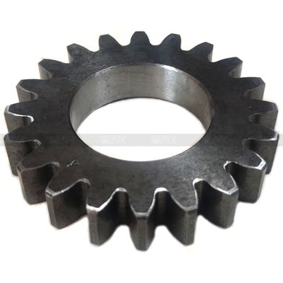191-2675 Настраиваемый экскаватор E324D Travel 1 Stage Planet Gear Motor для работы экскаватора-крейлера в круглой конструкции