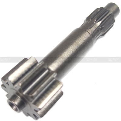 150-0820 Услуги по техническому обслуживанию E303 Excavator Travel 1 Stage Sun Gear от для машин