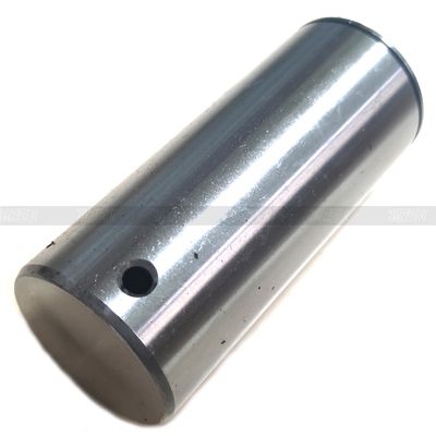 Легко устанавливать JS220 экскаватор Swing 2 Stage Pin Идеальное решение для гладкой системы передачи экскаватора