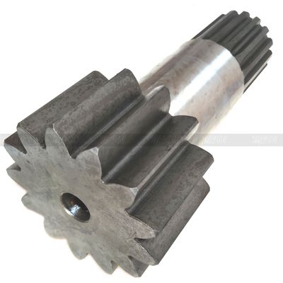 Совместимость Совместимость с 205-26-71393 PC200-3 экскаваторные канатные лопатки марки и модели экскаваторные путевые моторные детали, используемые в экскаваторных машинах