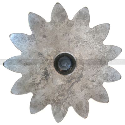 Совместимость Совместимость с 205-26-71393 PC200-3 экскаваторные канатные лопатки марки и модели экскаваторные путевые моторные детали, используемые в экскаваторных машинах