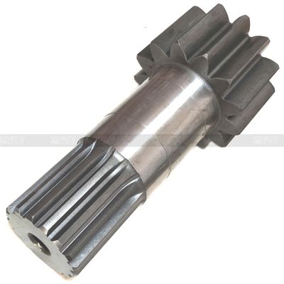Совместимость Совместимость с 205-26-71393 PC200-3 экскаваторные канатные лопатки марки и модели экскаваторные путевые моторные детали, используемые в экскаваторных машинах