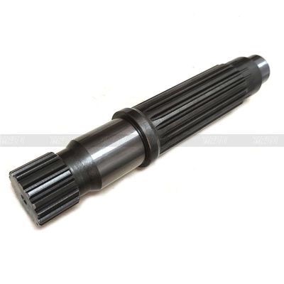2441U1040S9 Доступность SK350-8 Двигатель экскаватора Shfat для плавной передачи