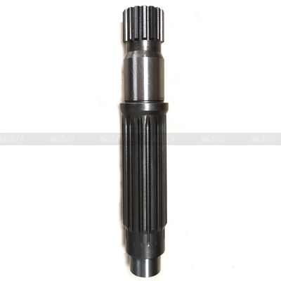 2441U1040S9 Доступность SK350-8 Двигатель экскаватора Shfat для плавной передачи