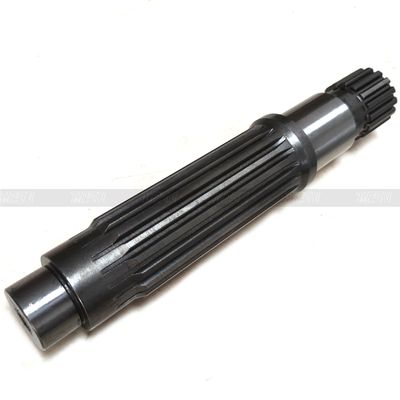 2441U1040S9 Доступность SK350-8 Двигатель экскаватора Shfat для плавной передачи