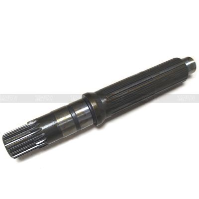 XKAY-01835 Зависит от типа упаковки Размер упаковки R110-7 экскаватор путешествия Моторный вал для высокоточной системы передачи экскаватора