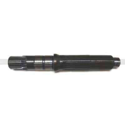 XKAY-01835 Зависит от типа упаковки Размер упаковки R110-7 экскаватор путешествия Моторный вал для высокоточной системы передачи экскаватора