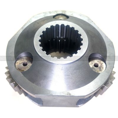 SA7118-30200 EC200B Экскаватор Swing Planet Gear Carrier 22T Части передач
