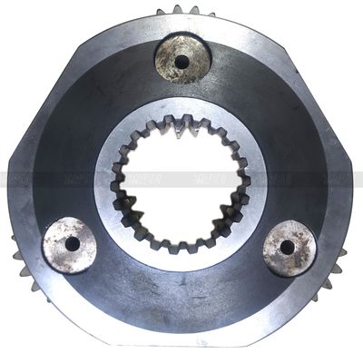 SA7118-30200 EC200B Экскаватор Swing Planet Gear Carrier 22T Части передач