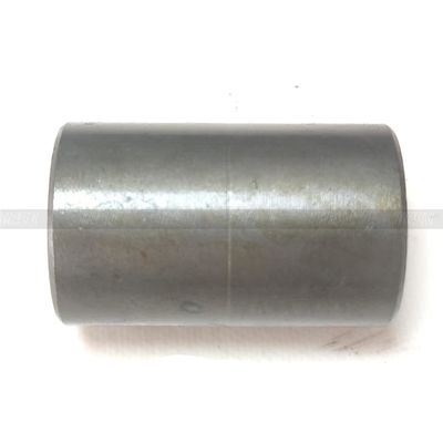 165233A1 Установка резьбовой сетки для экскаватора CX130 Части насосов сцепления двигателя экскаватора совместимы с марками и моделями экскаваторов