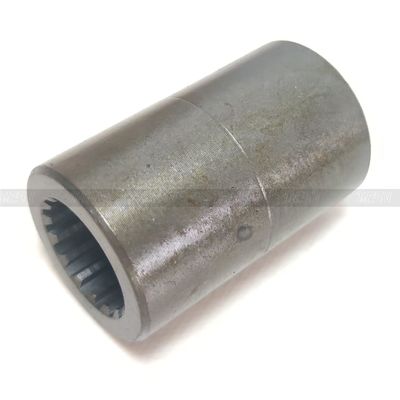 165233A1 Установка резьбовой сетки для экскаватора CX130 Части насосов сцепления двигателя экскаватора совместимы с марками и моделями экскаваторов