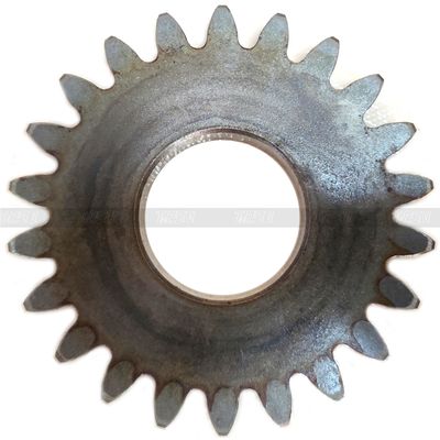 3034492 EX220 Экскаватор 1 ступени планетарная редукторная передача Редукторная передача Части