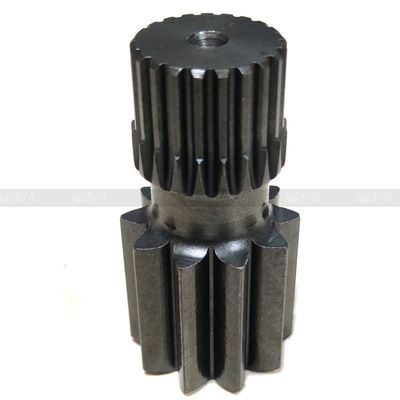 SA7117-30330 EC210 Экскаватор путешествие 1 солнечная коробка передач для плавного и долговечного вращения