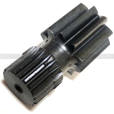 SA7117-30330 EC210 Экскаватор путешествие 1 солнечная коробка передач для плавного и долговечного вращения