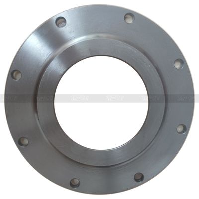 099-0235 E120B Ковры для экскаваторов Ковры для гигантского уплотнения Запчасти для электроники Запчасти для электроники Термообработка Устойчивость к износу