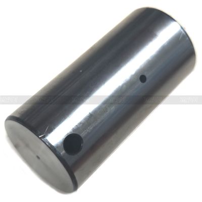 333-2994 E320D2 Экскаватор Ход 2-ступенчатый Шестеренчатый Штифт Гидравлический Мотор Привод