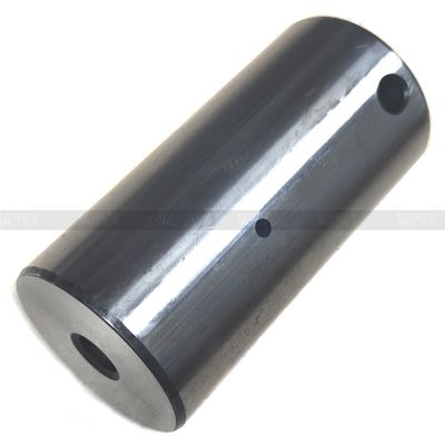 333-2994 E320D2 Экскаватор Ход 2-ступенчатый Шестеренчатый Штифт Гидравлический Мотор Привод