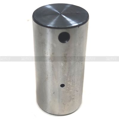 333-2994 E320D2 Экскаватор Ход 2-ступенчатый Шестеренчатый Штифт Гидравлический Мотор Привод