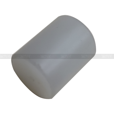 4285323 Гидравлический привод EX200-5 Экскаватор Покрытие для путешествий Пиновые запчасти