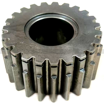 SA7117-38400 Страна происхождения