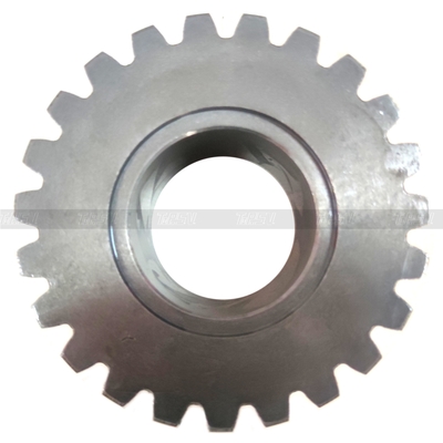 SA7117-38400 Страна происхождения