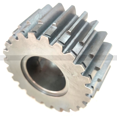 SA7117-38400 Страна происхождения