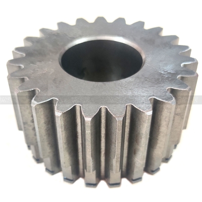 SA7117-38400 Страна происхождения