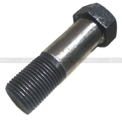 Поддержание масла редуктора GM18VL корпус экскаватора двигателя болт насос части с высокой точностью функциональности