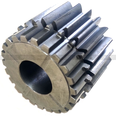 YN32W01054P1 Высокая точность SK210-8 экскаваторная качалка 2 ступени Солнечная резьба В экскаваторных машинах зависит от размера