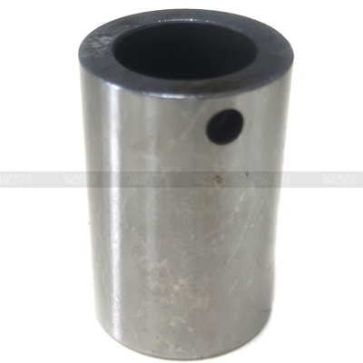 Тепловая обработка PC40-8 экскаватор путешествие 2 стадии штиф для энергетической добычи и системы передачи экскаватора