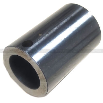 Тепловая обработка PC40-8 экскаватор путешествие 2 стадии штиф для энергетической добычи и системы передачи экскаватора