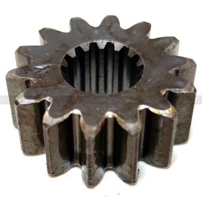 198-5013 Совместимость E305.5 Экскаваторные путешествия Солнечные приспособления для различных моделей экскаваторов