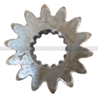 198-5013 Совместимость E305.5 Экскаваторные путешествия Солнечные приспособления для различных моделей экскаваторов