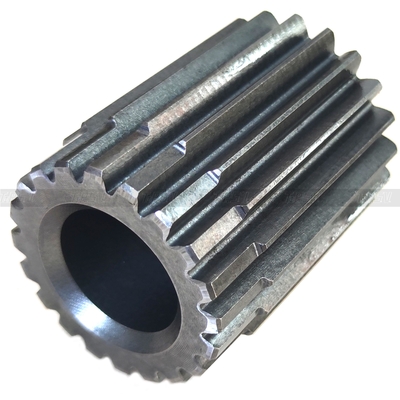 307-4162 Планетарный редуктор E307C Экскаватор путешествие 2 стадии солнечные приспособления для производительности тяжелой экскаваторной машины